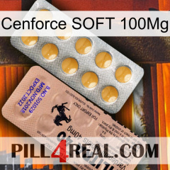 Cenforce SOFT 100Mg 41